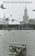 Zhivago's Children