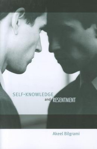 Self-Knowledge and Resentment