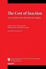 Cost of Inaction
