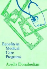 Benefits in Medical Care Programs