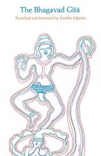 Bhagavad Gita