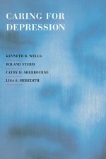 Caring for Depression