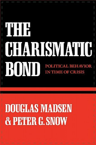 Charismatic Bond