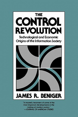Control Revolution