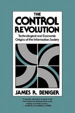 Control Revolution