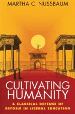 Cultivating Humanity