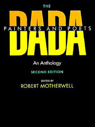 Dada Painters and Poets