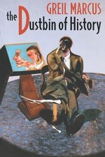 Dustbin of History