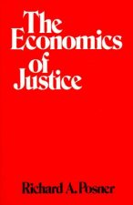 Economics of Justice