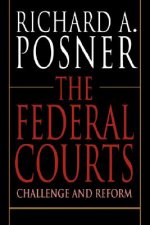 Federal Courts