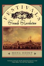 Festivals and the French Revolution