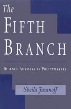 Fifth Branch