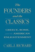 Founders and the Classics