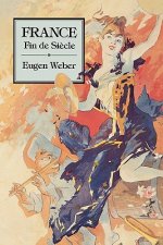 France, Fin de Siecle