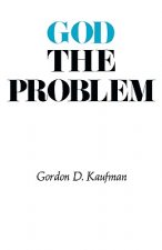 God the Problem