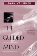 Guided Mind