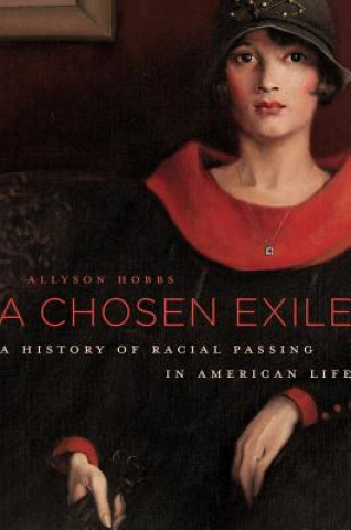 Chosen Exile
