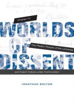 Worlds of Dissent