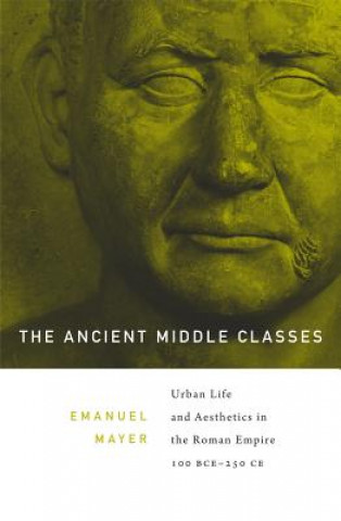 Ancient Middle Classes