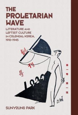 Proletarian Wave