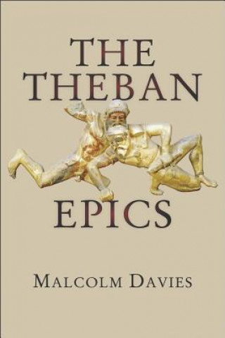 Theban Epics