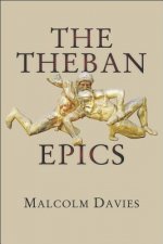 Theban Epics