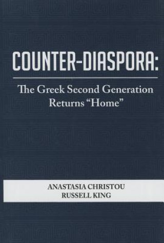 Counter-Diaspora