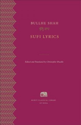 Sufi Lyrics