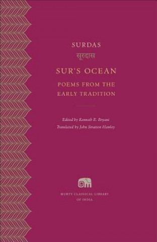 Sur's Ocean