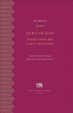 Sur's Ocean