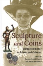 Sculpture and Coins