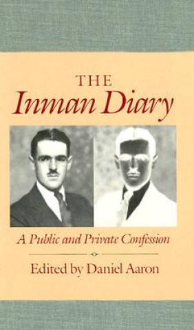Inman Diary