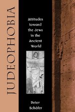 Judeophobia
