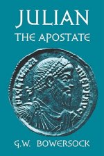 Julian the Apostate