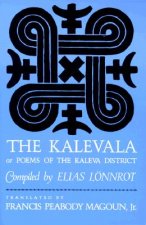 Kalevala