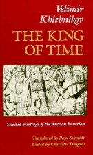 King of Time