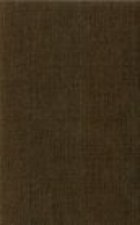 Letters of Emily Dickinson