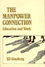 Manpower Connection