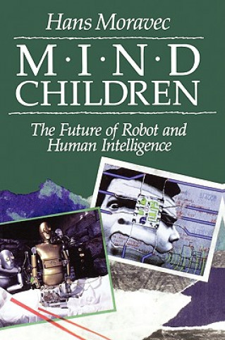 Mind Children