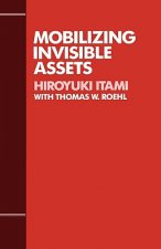 Mobilizing Invisible Assets
