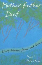 Mother Father Deaf