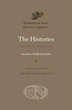 The Histories