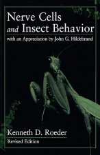 Nerve Cells and Insect Behavior