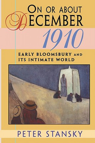 On or About December 1910