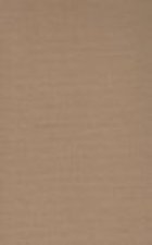 Pamphlets of the American Revolution, 1750-1776