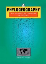 Phylogeography