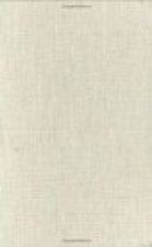 Practice of Chinese Buddhism, 1900-1950