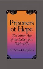 Prisoners of Hope