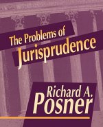 Problems of Jurisprudence