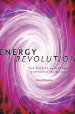 Energy Revolution